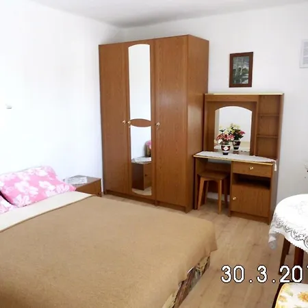 In With Sea View, Terrace, Air Conditioning, Wifi 3541-1 Novi Vinodolski