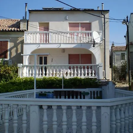 In With Sea View, Terrace, Air Conditioning, Wifi 3541-1 Affittacamere