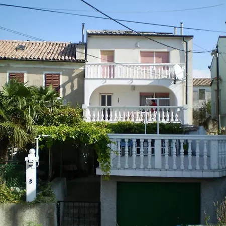 In With Sea View, Terrace, Air Conditioning, Wifi 3541-1 Affittacamere *